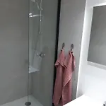 Appartement Résidences De Champles