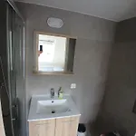 Résidences De Champles Appartement