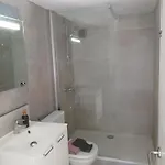 Résidences De Champles Appartement *
