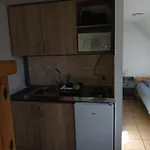 Appartement Résidences De Champles *