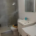 Appartement Résidences De Champles