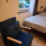 Residences De Champles Apartment *