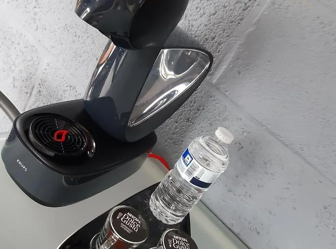 Residences De Champles